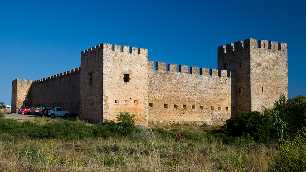 087_Kreta_Frangokastello.jpg