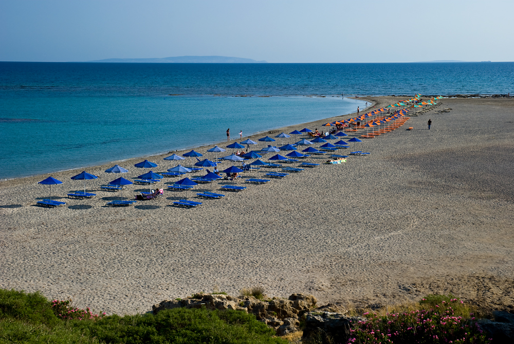 088_Kreta_Frangokastello.jpg
