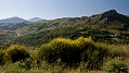 060_Kreta