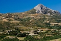 065_Kreta
