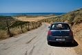 068_Kreta_Preveli