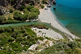 069_Kreta_Preveli