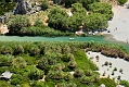 070_Kreta_Preveli