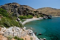 071_Kreta_Preveli