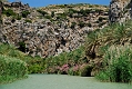 072_Kreta_Preveli