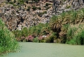 074_Kreta_Preveli