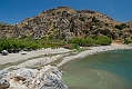 075_Kreta_Preveli