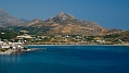 083_Kreta_Plakias