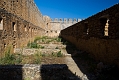 084_Kreta_Frangokastello