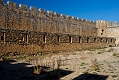 085_Kreta_Frangokastello