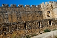 086_Kreta_Frangokastello