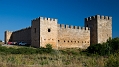 087_Kreta_Frangokastello