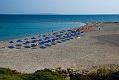 088_Kreta_Frangokastello