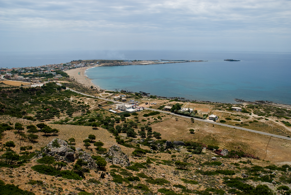 097_Kreta_Paleohora.jpg