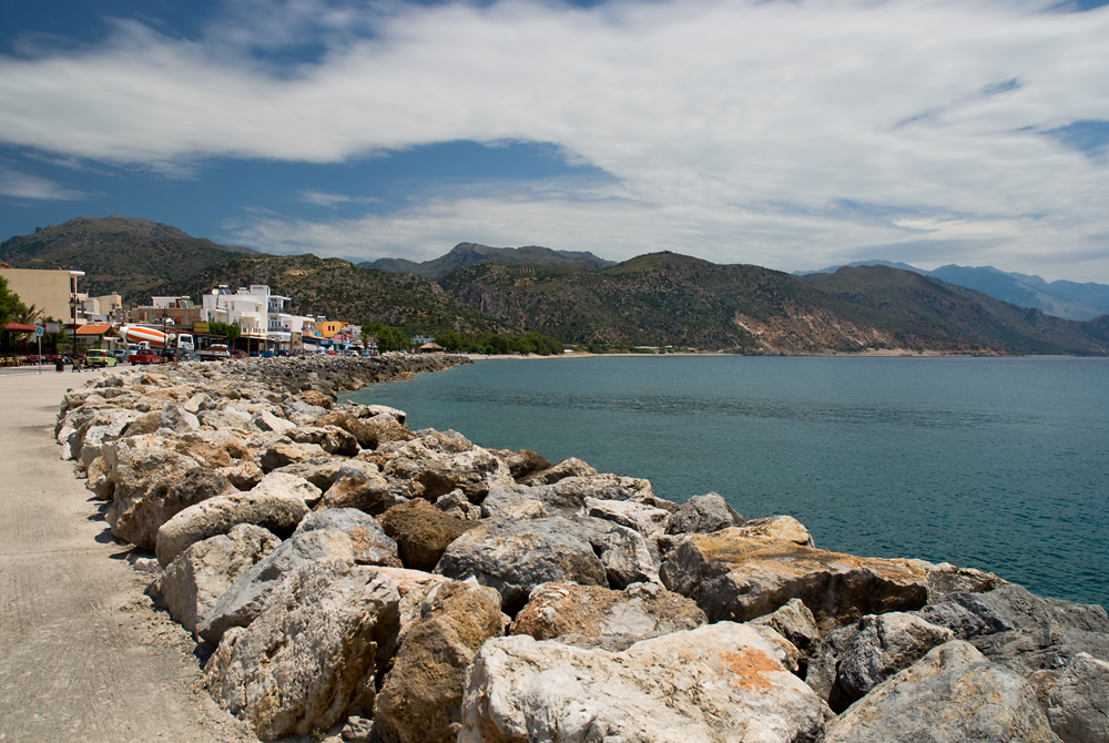 098_Kreta_Paleohora.jpg