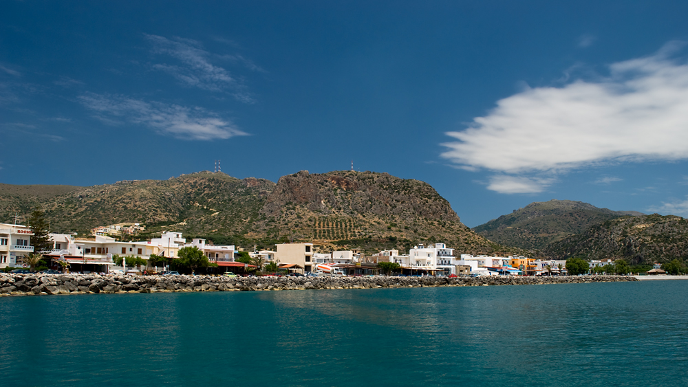 099_Kreta_Paleohora.jpg