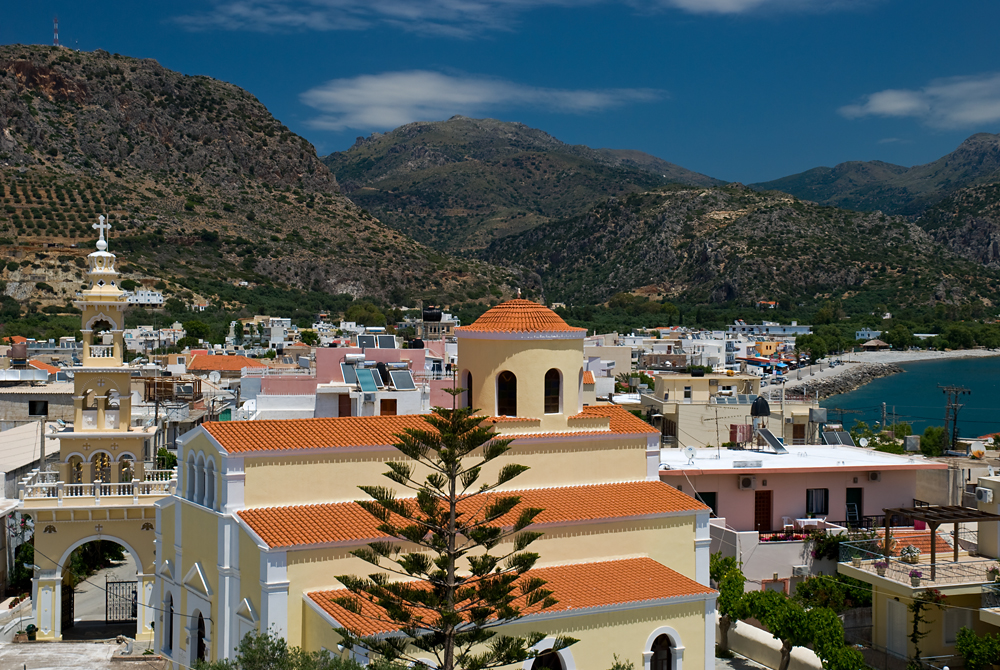 104_Kreta_Paleohora.jpg