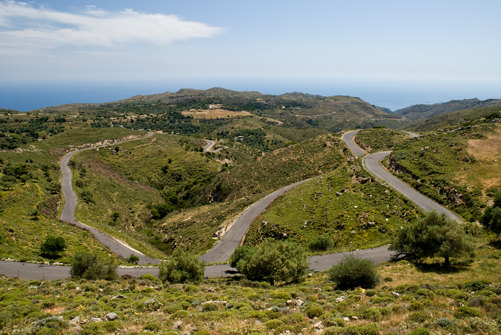 107_Kreta.jpg