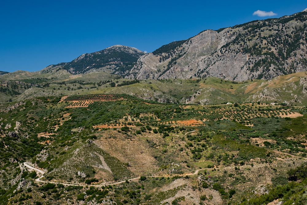 109_Kreta.jpg
