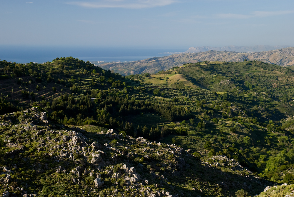 115_Kreta.jpg