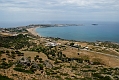 097_Kreta_Paleohora