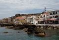 100_Kreta_Paleohora