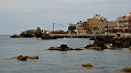 101_Kreta_Paleohora
