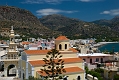 104_Kreta_Paleohora