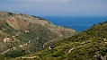108_Kreta