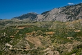 109_Kreta