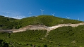 110_Kreta