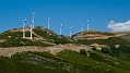 111_Kreta