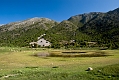 112_Kreta_Omalos
