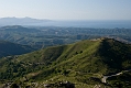 114_Kreta