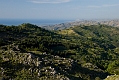 115_Kreta