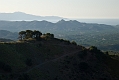 116_Kreta