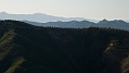 117_Kreta