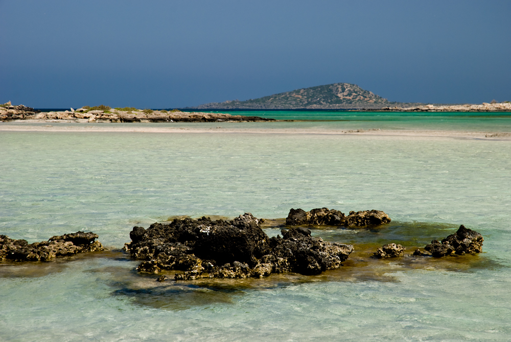 127_Kreta_Elafonisi.jpg