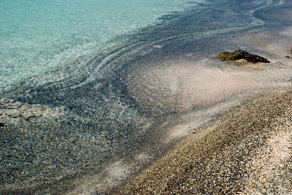 131_Kreta_Elafonisi.jpg