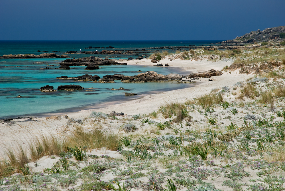 132_Kreta_Elafonisi.jpg