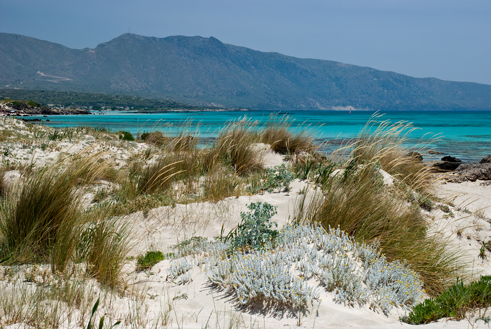 137_Kreta_Elafonisi.jpg