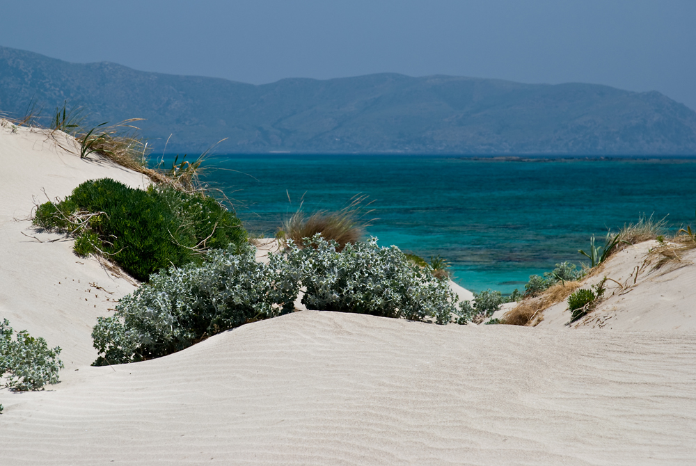 140_Kreta_Elafonisi.jpg