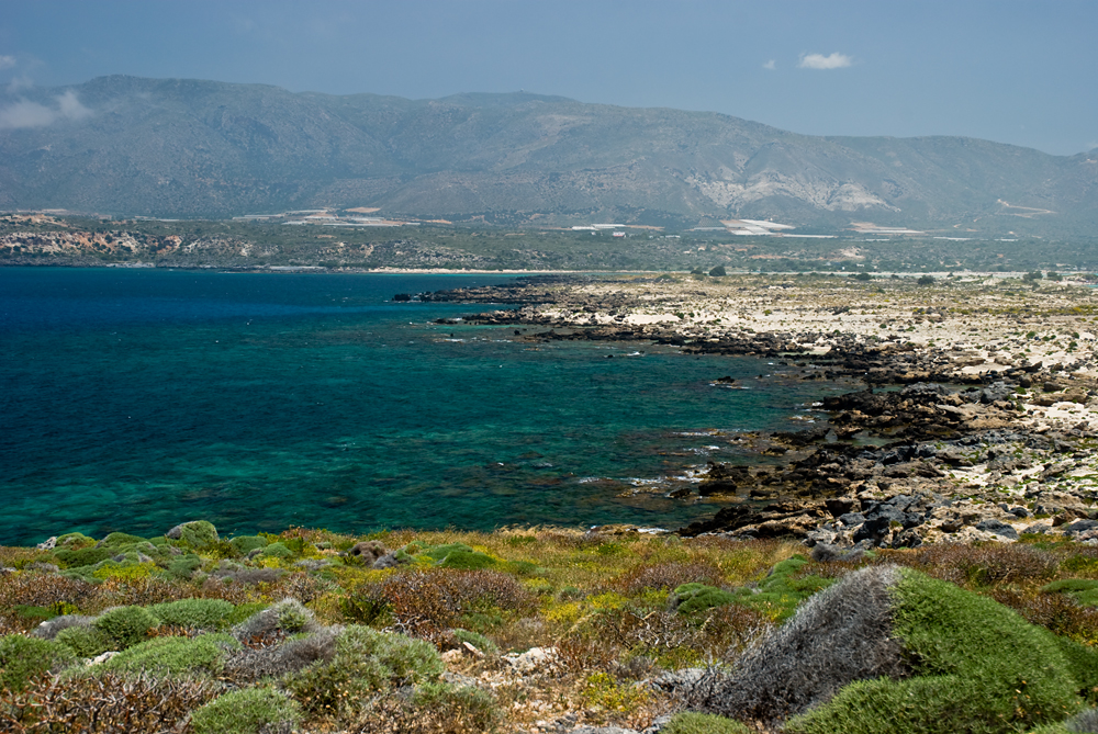 141_Kreta_Elafonisi.jpg