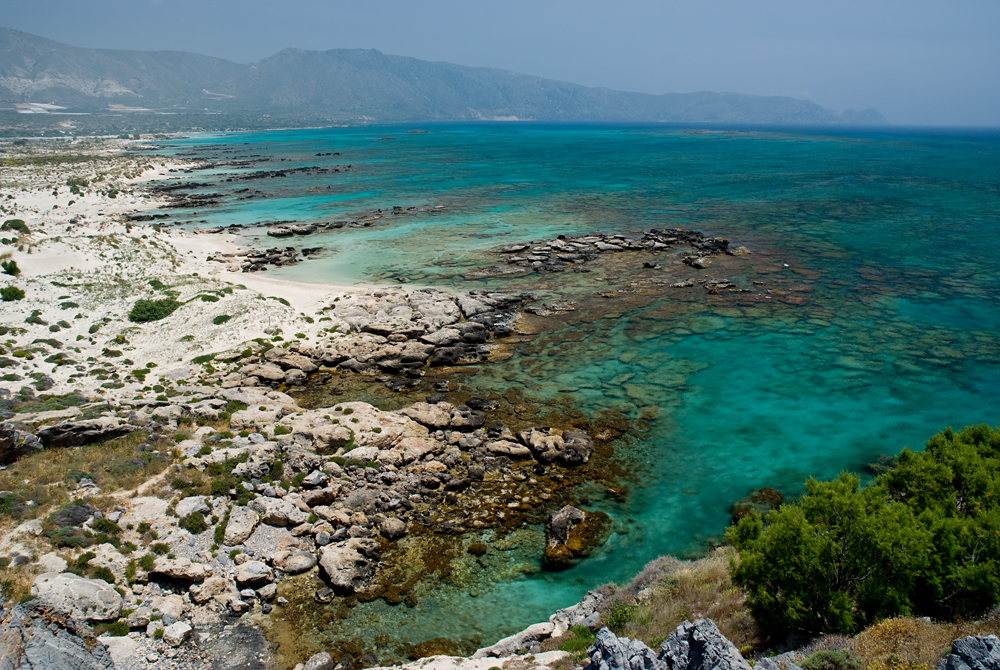 142_Kreta_Elafonisi.jpg