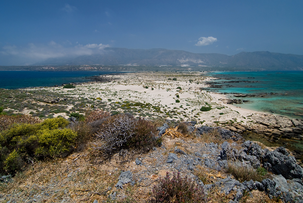146_Kreta_Elafonisi.jpg
