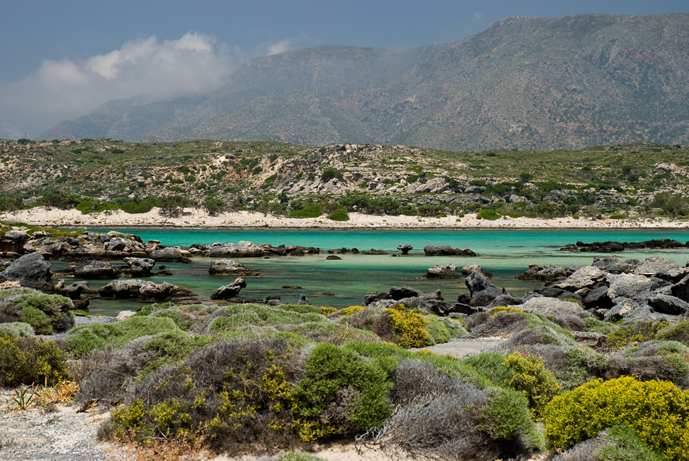 147_Kreta_Elafonisi.jpg