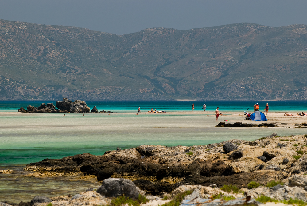 149_Kreta_Elafonisi.jpg