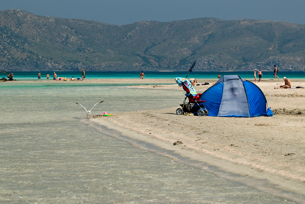 150_Kreta_Elafonisi.jpg