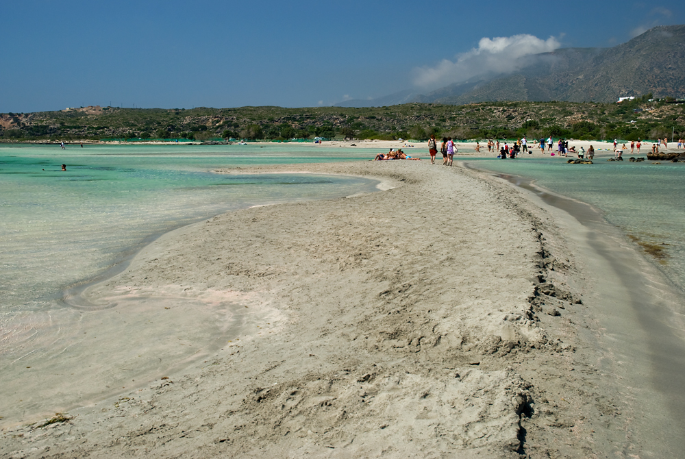 153_Kreta_Elafonisi.jpg