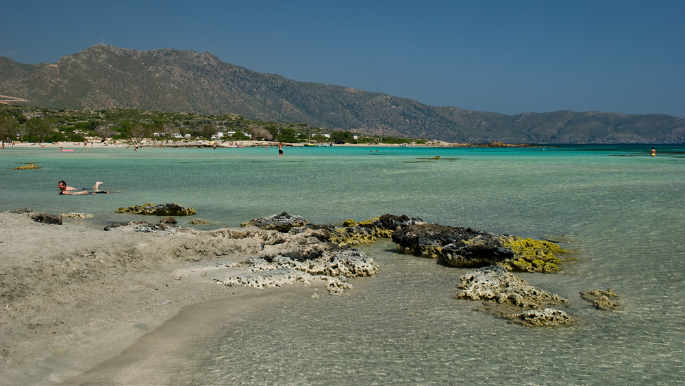 154_Kreta_Elafonisi.jpg
